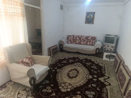 تصویر 5 - آپارتمان مبله بهمنی در  سنندج