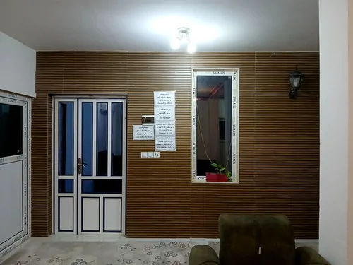 تصویر 16 - ویلا استخردار آبگرم حسن رود در انزلی