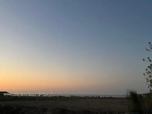 تصویر 5 - ویلا فلت منور در  فریدون کنار