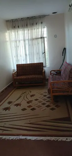تصویر 2 - روستایی و عشایری سوئیت روستای هیر الموت غربی در الموت