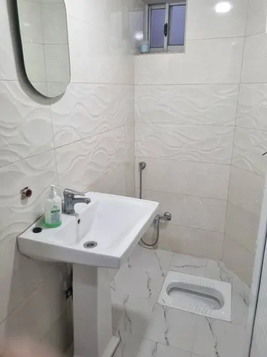 تصویر 13 - سوییت شیک (1) در فومن