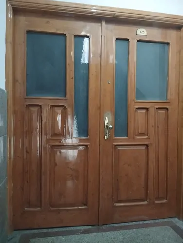 تصویر 2 - آپارتمان سه خواب س دقیقه تا حرم  در مشهد