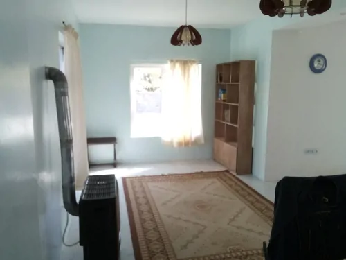 تصویر 3 - ویلا behrang home s در نوشهر