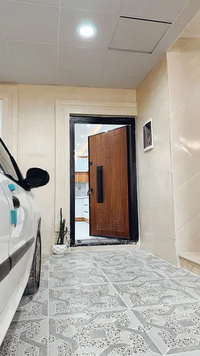 تصویر 3 - آپارتمان واحد تکخواب لب دریا ریشهر1 در بوشهر