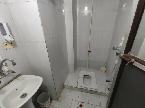 تصویر 12 - سوییت کریم الدینی (6) در  مشهد