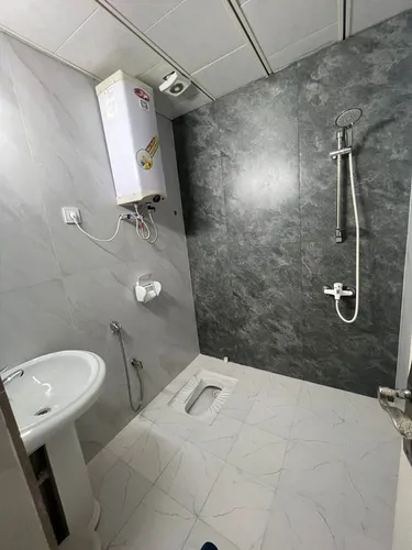 تصویر 14 - آپارتمان صدف (فاز 4) در  کیش