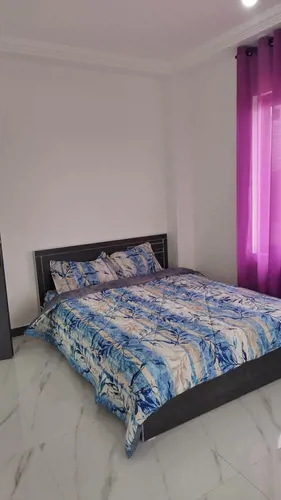 تصویر 15 - ویلا استخردار ابگرم تریبلکس  مهر (30) در  شیرود