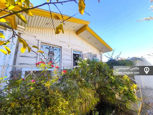 تصویر 22 - ویلا استخردار سرپوشیده آبگرم آسمان  در  سهیلیه