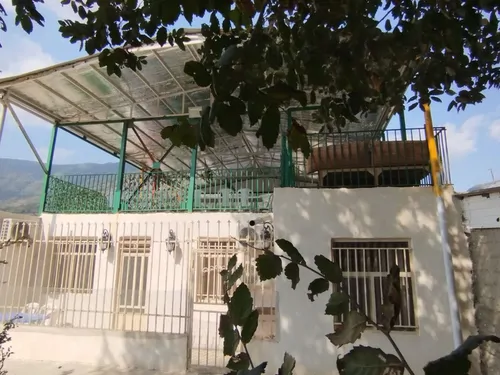 تصویر 10 - سوییت پردیس(اتاق راش)با صبحانه و گشت رایگان در  گالیکش