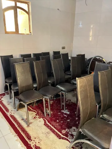 تصویر 5 - ویلا ویلایی جنگلی استخر دار دربست دورهمی و دلباز و  در  اصفهان