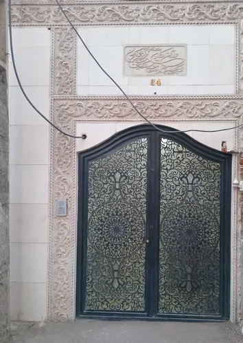 تصویر 10 - سوییت روح الله (3) در  قم