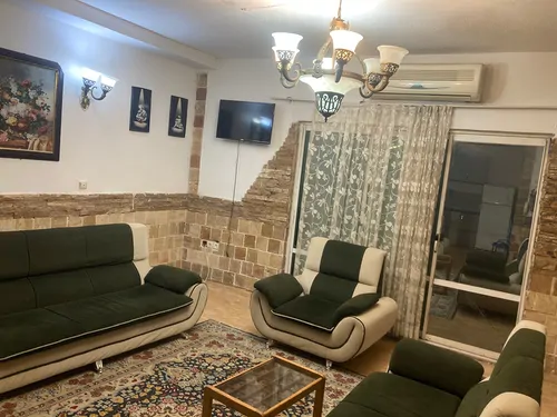 تصویر 2 - مهمانسرا مبله مهدی(واحد2) در بابلسر
