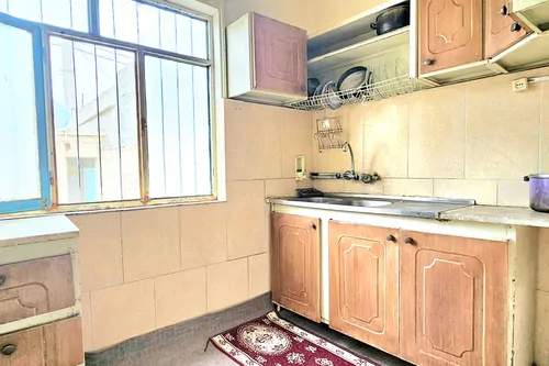 تصویر 5 - ویلا امید (1) در  بوشهر