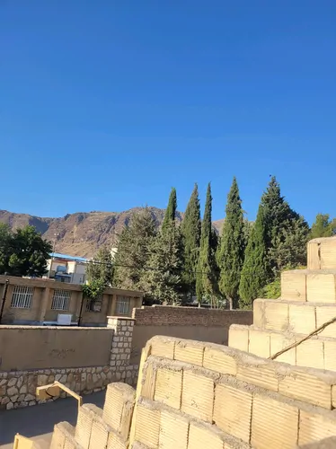 تصویر 11 - سوییت گل رز در خرم آباد