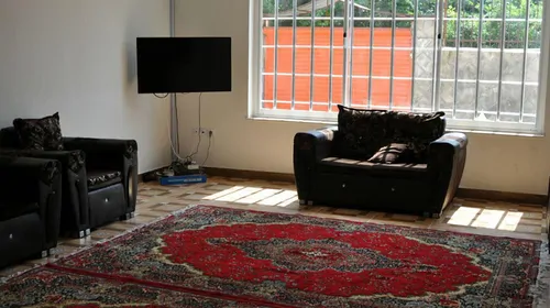 تصویر 5 - ویلا دارباغ 5138 (3 خوابه) در  فومن