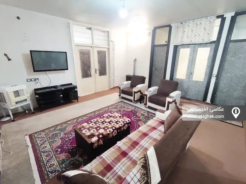 تصویر 2 - خانه ویلایی هادی (3) در اردبیل