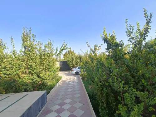 تصویر 17 - ویلا استخردار آبگرم ساحل با ایرهاکی در  سهیلیه