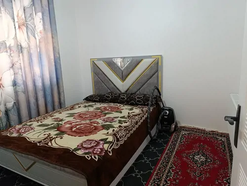 تصویر 11 - خانه مبله کریمی در  علی صدر