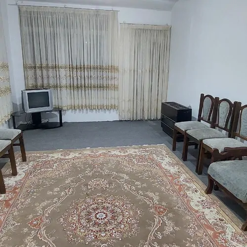 تصویر 3 - ویلا زاهدی در  آستارا