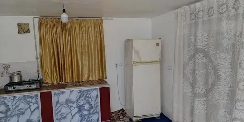 تصویر 5 - ویلا ویلای  سآحلی سدسلیمان تنگه ساری مازندران در  ساری