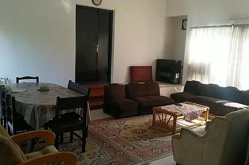 تصویر 5 - ویلا اجاره روزانه شهرک دریاکنار در  بابلسر