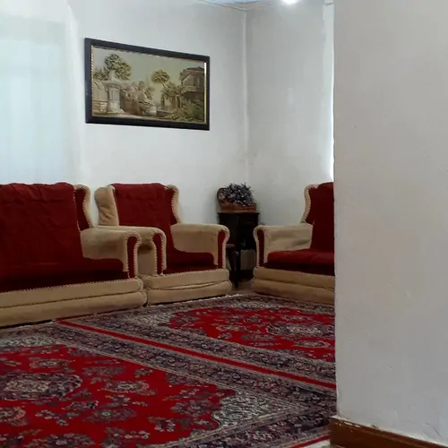 تصویر 4 - روستایی و عشایری سالار در شفت