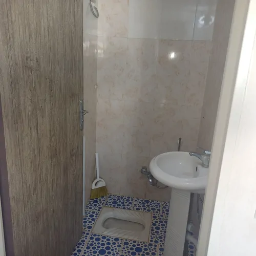 تصویر 17 - ویلا استخردار آبسرد بهارستان در  سهیلیه