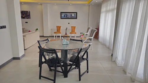 تصویر 7 - خانه نگار در اصفهان