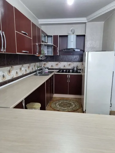 تصویر 4 - آپارتمان مبله مهتاب در رامسر