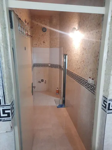 تصویر 13 - خانه امیران (۱۰) در  بابلسر
