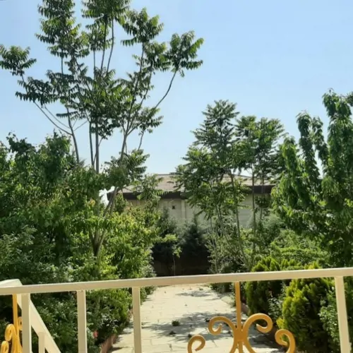 تصویر 9 - ویلا استخردار آبسرد بهشت در  کوهسار