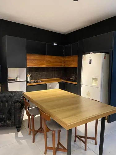 تصویر 6 - ویلا استخردار آبگرم سرپوشیده رادین  در  رودهن