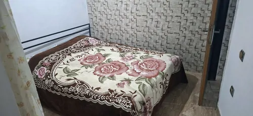 تصویر 13 - آپارتمان  مهدی (2) در  چالوس