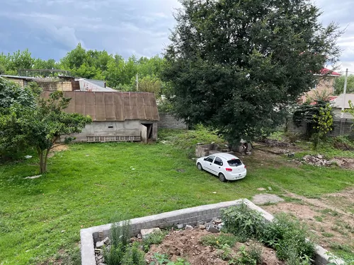تصویر 15 - ویلا آرامش با پینگ پونگ در  رشت
