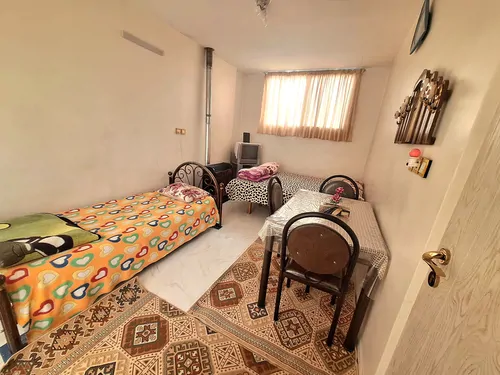 تصویر 12 - ویلا مبله سپهسالار در اصفهان