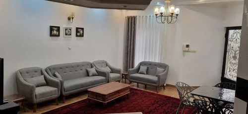 تصویر 4 - ویلا استخردار آبگرم یار محمدی با جکوزی در  رامسر