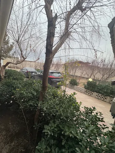 تصویر 4 - ویلا اقامتگاه دنج خادم در شهریار