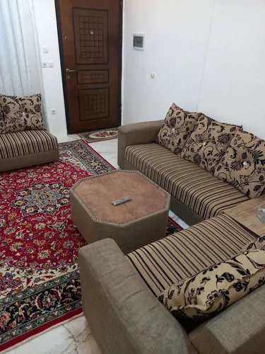 تصویر 4 - ویلا کریمی در  رامسر