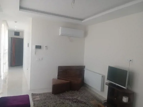 تصویر 8 - آپارتمان مبله در سبلان در تهران