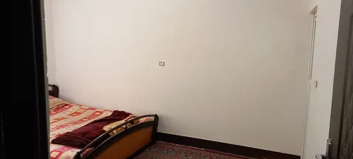 تصویر 8 - ویلا رضا در  باغ بهادران
