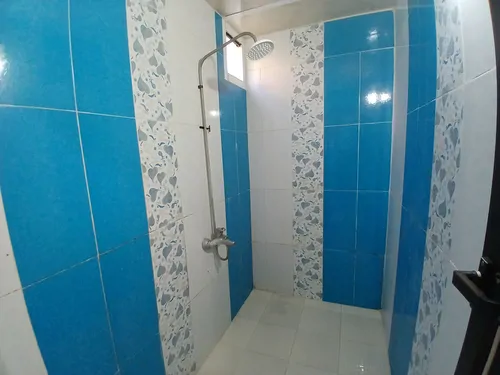 تصویر 2 - ویلا ویلا دو خوابه جنگلی روستایی روستای ابندان در شیرگاه