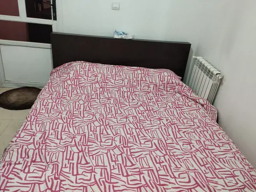 تصویر 2 - ویلا ویلای حیاط دار زیبا در رشت