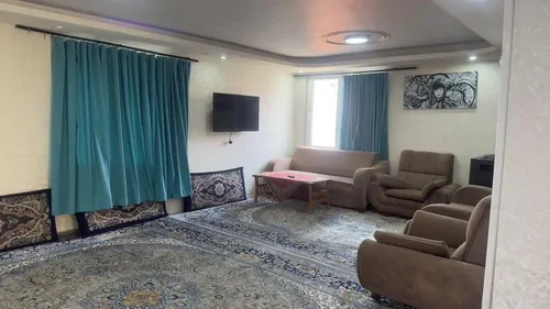 تصویر 2 - ویلا ابرستان (1) در  فیلبند