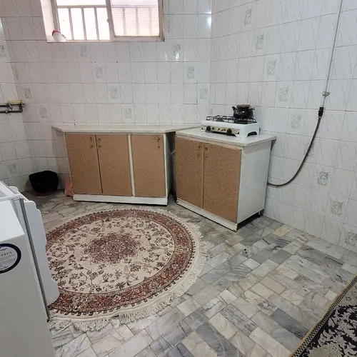 تصویر 16 - خانه مبله مینا  در  یزد
