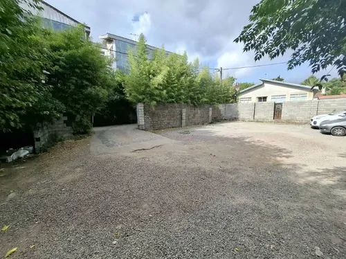 تصویر 25 - خانه رویال (۱۹۸۵) در انزلی