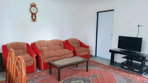 تصویر 3 - ویلا تک خوابه هدائی در ماسال