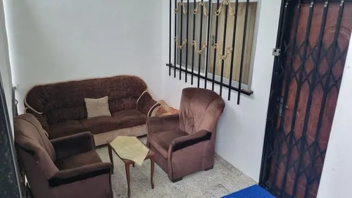 تصویر 16 - ویلا باغ پاسداران در  انزلی