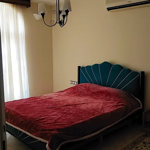 تصویر 16 - ویلا عمارت سعادت در  بوشهر