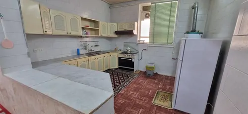 تصویر 3 - خانه دلباز در یزد