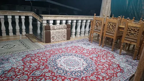 تصویر 10 - ویلا موسوی در  فومن